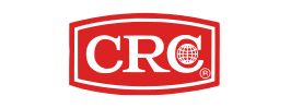 Crc 